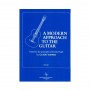 B&P Topper - A Modern Approach to the Guitar  Book 1 Book for Classical Guitar