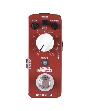 MOOER -