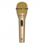 PEAVEY PVi2 Cardioid Gold Dynamic Microphone