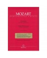 Barenreiter -