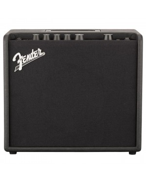 Fender -