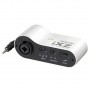 Tascam iXZ for iPhone & iPad Κάρτα ήχου