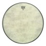 REMO Diplomat Fiberskyn 3 14" Drum head