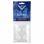 VATER Buzz Kill Extra Dry Pack Dampener Gel Δερμάτων