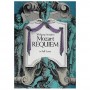 DOVER Publications Mozart - Requiem [Full Score] Book for Orchestral Music