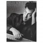 HAL LEONARD Billy Joel - Greatest Hits Volume I & II Βιβλίο για πιάνο, κιθάρα, φωνή