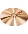 PAISTE -