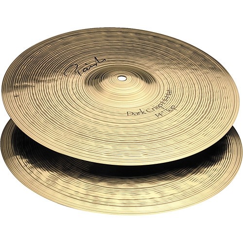 PAISTE -