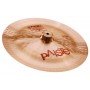 PAISTE 2002 20'' China Cymbal