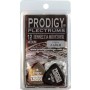 PRODIGY PPL-12 Confetti Medium 12 Picks Set