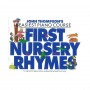 John Thompson's Easiest Piano Course: First Nursery Rhymes