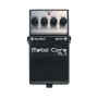 BOSS ML-2 Metal Core Guitar Single Pedal