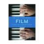 Faber Music The Easy Piano Series: Film (Easy Piano) Βιβλίο για πιάνο