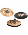 PAISTE -