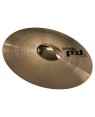 PAISTE -