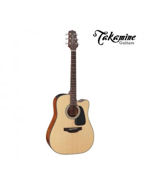 Takamine -