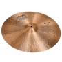 PAISTE 2002 19'' Black Big Beat Πιατίνι