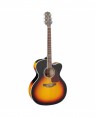 Takamine -