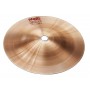 PAISTE 2002 8'' Cup Chime Cymbal