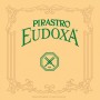 PIRASTRO Eudoxa Violin 3 Violin D-String N.3