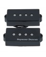 Seymour Duncan -