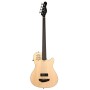 Godin A4 Ultra Semi Acoustic Natural EN Electric - Acoustic Bass Guitar
