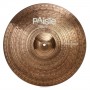 PAISTE 900 Series 17'' Heavy Crash Πιατίνι