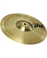 PAISTE -