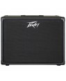 PEAVEY -