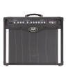 PEAVEY -