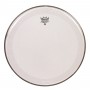 REMO Powerstroke 4 Clear 18" Δέρμα για Drums