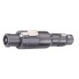 SUNRISE Speakon 4P Male - XLR Female Adapter