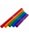 Boomwhackers -