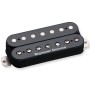 Seymour Duncan TB-59b Trembucker PAF'59 Guitar PickUp