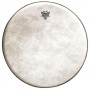 REMO Diplomat Fiberskyn 3 6" Δέρμα για Drums