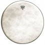 REMO Diplomat Fiberskyn 3 22" Drum head