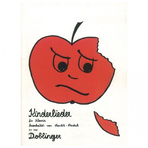 Doblinger -