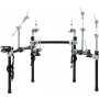 Roland MDS-12X Rack Stand