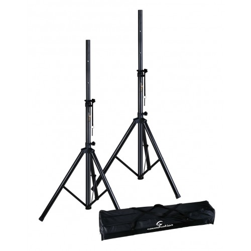 SOUNDSATION -