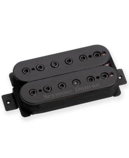 Seymour Duncan -