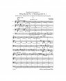 Barenreiter -