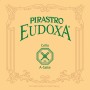 PIRASTRO Eudoxa P2344-5 Χορδή ΝΤΟ βιολοντσέλου Ν.4