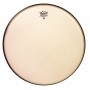 REMO Ambassador Renaissance 20" Δέρμα για Drums