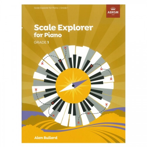 ABRSM -