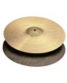 PAISTE -