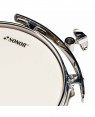 SONOR -