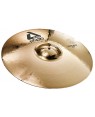 PAISTE -