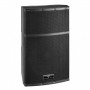 SOUNDSATION Hyper Top 15A - 500 Watt RMS Ενεργό ηχείο