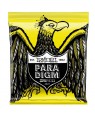 Ernie Ball -