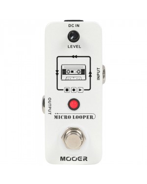 MOOER -